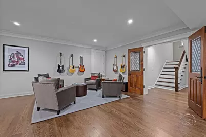 36W442 Hunters Gate Road, Saint Charles, IL 60175 - Photo 56