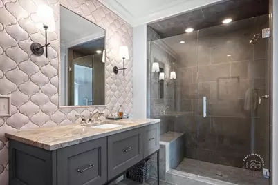 36W442 Hunters Gate Road, Saint Charles, IL 60175 - Photo 46