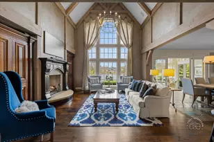 36W442 Hunters Gate Rd, Saint Charles, IL 60175 - Photo 20