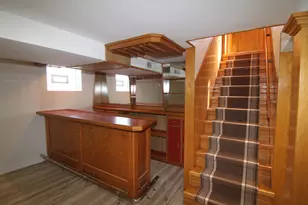 3759 N Pioneer Ave, Chicago, IL 60634 - Photo 10