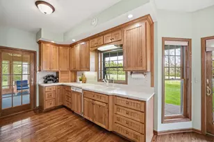 3402 S Paw Paw Rd, Paw Paw, IL 61353 - Photo 6