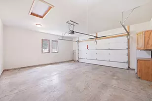 3402 S Paw Paw Rd, Paw Paw, IL 61353 - Photo 58