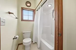 3402 S Paw Paw Rd, Paw Paw, IL 61353 - Photo 26