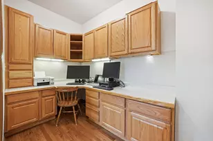 3402 S Paw Paw Rd, Paw Paw, IL 61353 - Photo 34