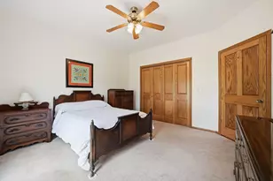 3402 S Paw Paw Rd, Paw Paw, IL 61353 - Photo 28