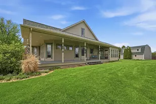3402 S Paw Paw Rd, Paw Paw, IL 61353 - Photo 2