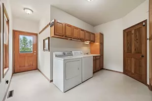 3402 S Paw Paw Rd, Paw Paw, IL 61353 - Photo 38