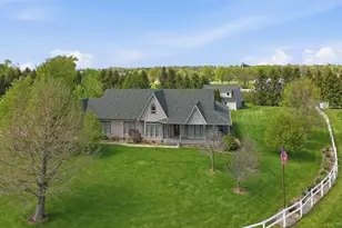 3402 S Paw Paw Rd, Paw Paw, IL 61353 - Photo 60