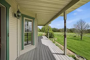 3402 S Paw Paw Rd, Paw Paw, IL 61353 - Photo 72
