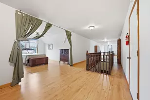 3402 S Paw Paw Rd, Paw Paw, IL 61353 - Photo 40