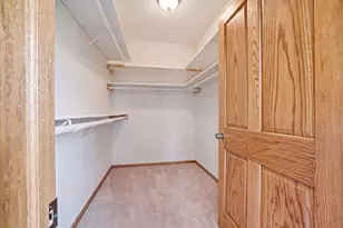 3402 S Paw Paw Rd, Paw Paw, IL 61353 - Photo 22