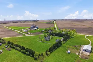 3402 S Paw Paw Rd, Paw Paw, IL 61353 - Photo 68