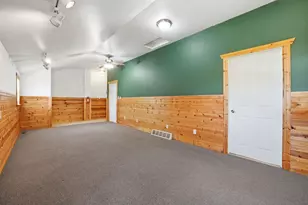 3402 S Paw Paw Rd, Paw Paw, IL 61353 - Photo 54