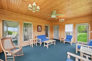 3402 S Paw Paw Rd, Paw Paw, IL 61353 - Photo 36