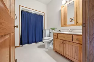 3402 S Paw Paw Rd, Paw Paw, IL 61353 - Photo 32