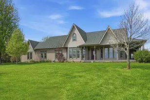 3402 S Paw Paw Rd, Paw Paw, IL 61353 - Photo 62