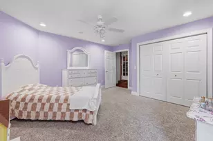 10170 Stilleys Mill Rd, Marion, IL 62959 - Photo 50