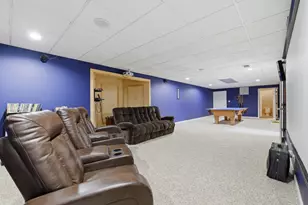 10170 Stilleys Mill Rd, Marion, IL 62959 - Photo 58