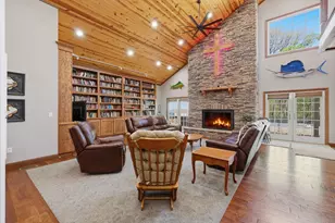 10170 Stilleys Mill Rd, Marion, IL 62959 - Photo 10