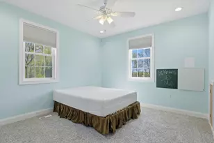10170 Stilleys Mill Rd, Marion, IL 62959 - Photo 64