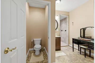 10170 Stilleys Mill Road, Marion, IL 62959 - Photo 60