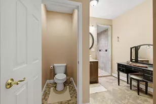 10170 Stilleys Mill Rd, Marion, IL 62959 - Photo 60