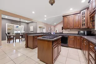 10170 Stilleys Mill Rd, Marion, IL 62959 - Photo 26