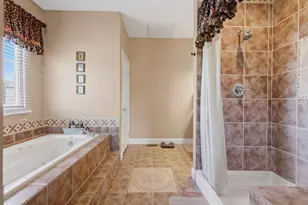 10170 Stilleys Mill Rd, Marion, IL 62959 - Photo 44