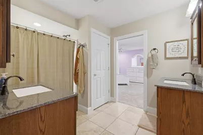 10170 Stilleys Mill Road, Marion, IL 62959 - Photo 52