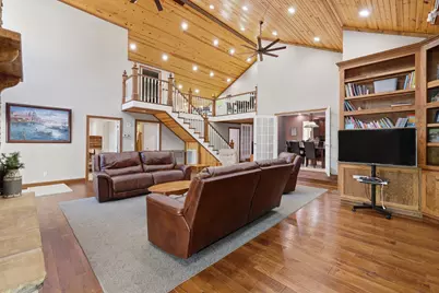 10170 Stilleys Mill Road, Marion, IL 62959 - Photo 8