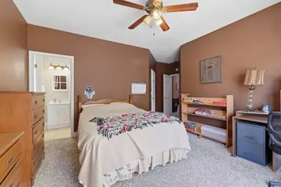 10170 Stilleys Mill Road, Marion, IL 62959 - Photo 38