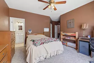 10170 Stilleys Mill Rd, Marion, IL 62959 - Photo 38