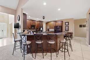 10170 Stilleys Mill Rd, Marion, IL 62959 - Photo 22