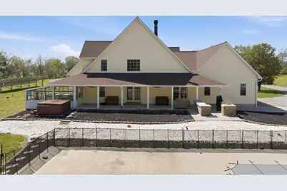 10170 Stilleys Mill Road, Marion, IL 62959 - Photo 74