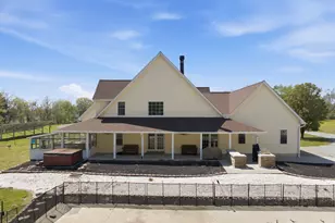 10170 Stilleys Mill Rd, Marion, IL 62959 - Photo 74