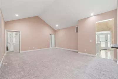 10170 Stilleys Mill Road, Marion, IL 62959 - Photo 30