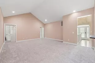 10170 Stilleys Mill Rd, Marion, IL 62959 - Photo 30