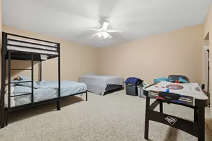10170 Stilleys Mill Rd, Marion, IL 62959 - Photo 56
