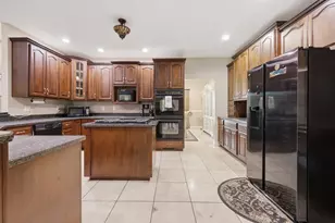 10170 Stilleys Mill Rd, Marion, IL 62959 - Photo 24