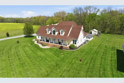10170 Stilleys Mill Road, Marion, IL 62959 - Photo 72