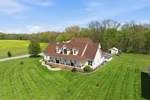 10170 Stilleys Mill Rd, Marion, IL 62959 - Photo 72