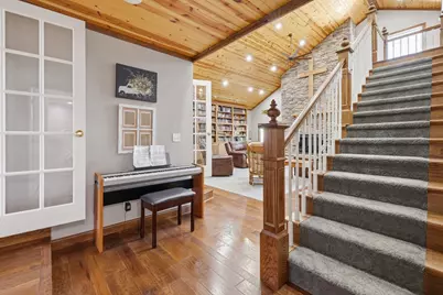 10170 Stilleys Mill Road, Marion, IL 62959 - Photo 6