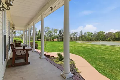 10170 Stilleys Mill Road, Marion, IL 62959 - Photo 4