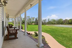 10170 Stilleys Mill Rd, Marion, IL 62959 - Photo 4