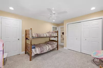 10170 Stilleys Mill Road, Marion, IL 62959 - Photo 54