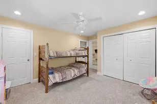 10170 Stilleys Mill Rd, Marion, IL 62959 - Photo 54