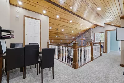 10170 Stilleys Mill Road, Marion, IL 62959 - Photo 12