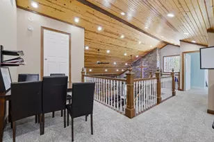 10170 Stilleys Mill Rd, Marion, IL 62959 - Photo 12