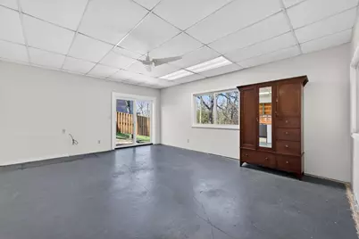 7308 Beach Court, Wonder Lake, IL 60097 - Photo 26