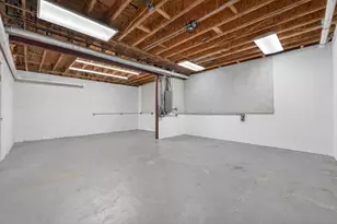 7308 Beach Ct, Wonder Lake, IL 60097 - Photo 28